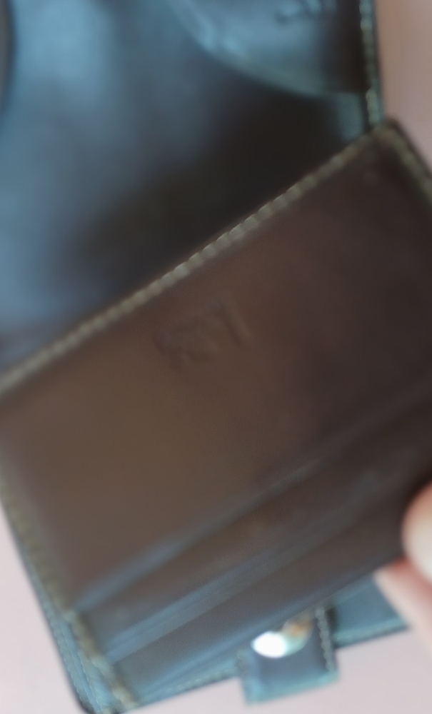 LODIS wallet - Picture 9 of 16